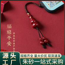 ��Ȼԭ�V��ɰ���J�֙C��ͺ����Ͻ�ɰ����ɰ����o�������Sֱ�N