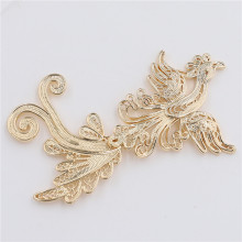 diy�Ʒ�������~�»��z���L�P���^��������c�l��