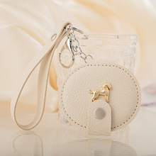 ɐ۹byREApROӋPUƤ+ْ ۯB耳朿