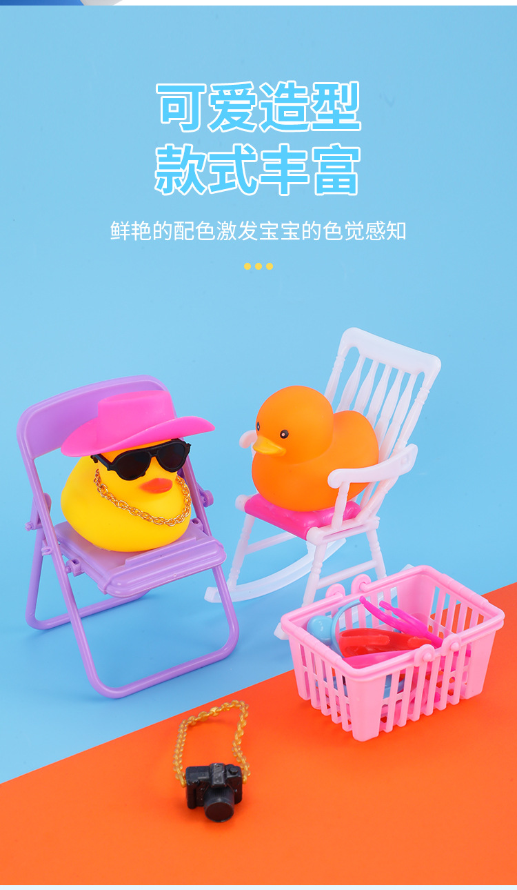 奈思玩具_06.jpg