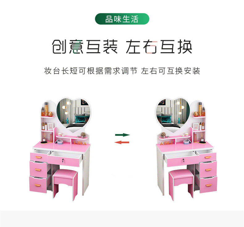 e09e65f6-184c-4dda-af9a-49ac77495f0a.jpe