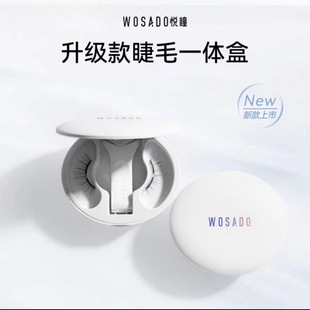 O��ͫ2.0һ�w�����ܛ�Ŵ����ٽ�ëŮ���z�־���Ȼ���l