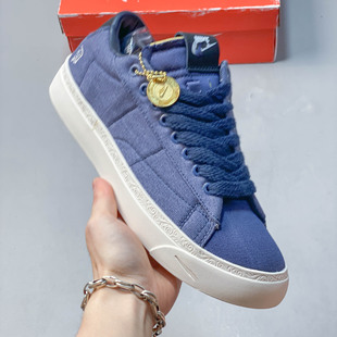 ��ԭBook x Blazer���˸����_���߰�Ь�͎����e��Ь���m�\�ӳ�Ь