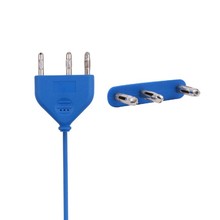 Դ�^���S�������a���l늵��P���g늘O늵��P���g늵�����늾���|