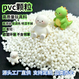 ���Sֱ��pvc���z�� PVC�h��ע�������ʳƷ���oζ����ɫPVCԭ����