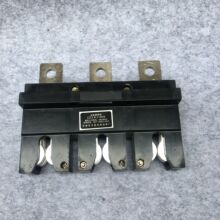 GGSһζͷ·ӲCZC3-B-630ACZT2-B-630A