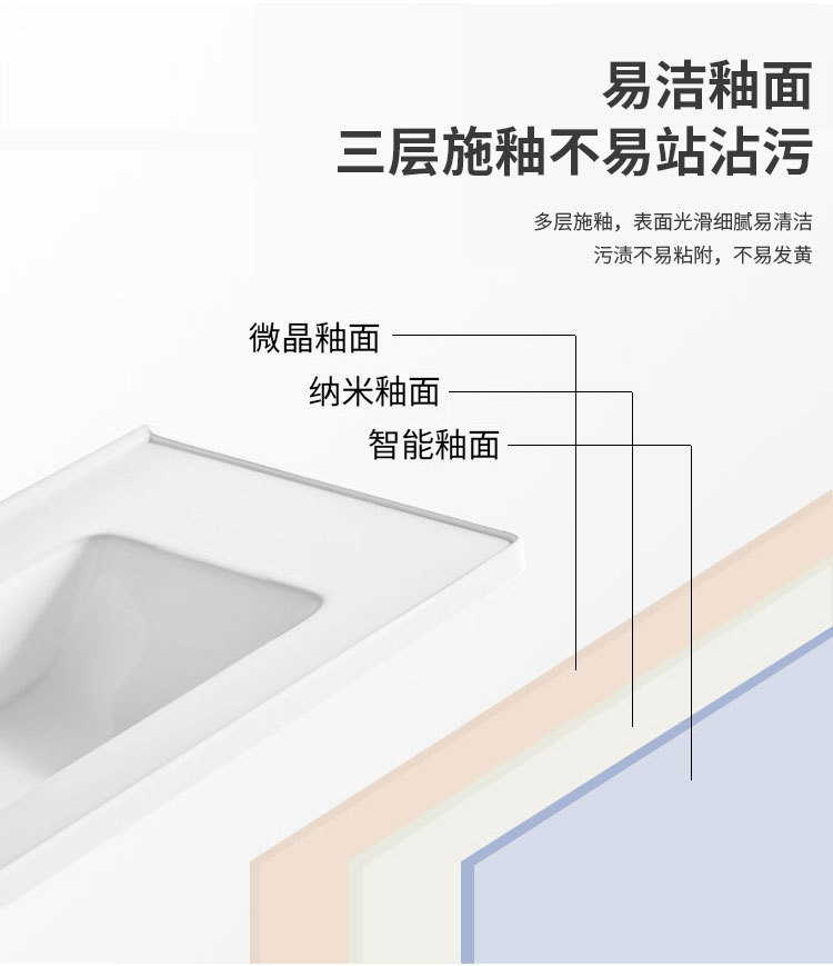 ea66e677-01db-46e9-8bea-6a6c1d29f77c.jpe