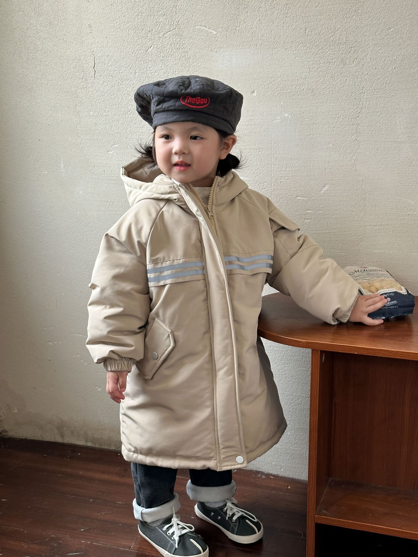 2023-09-13 154048.jpg