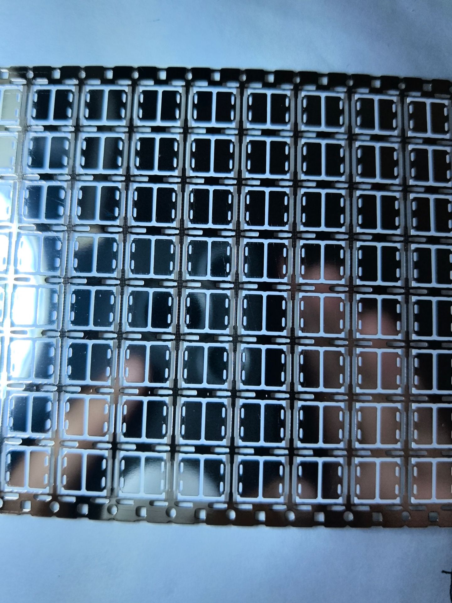 微信图片_20250306162302