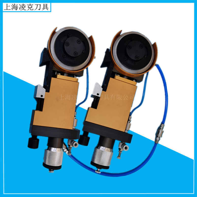 ��Ӧ�Զ���̨������ ���ʽ���������� ���������������е���