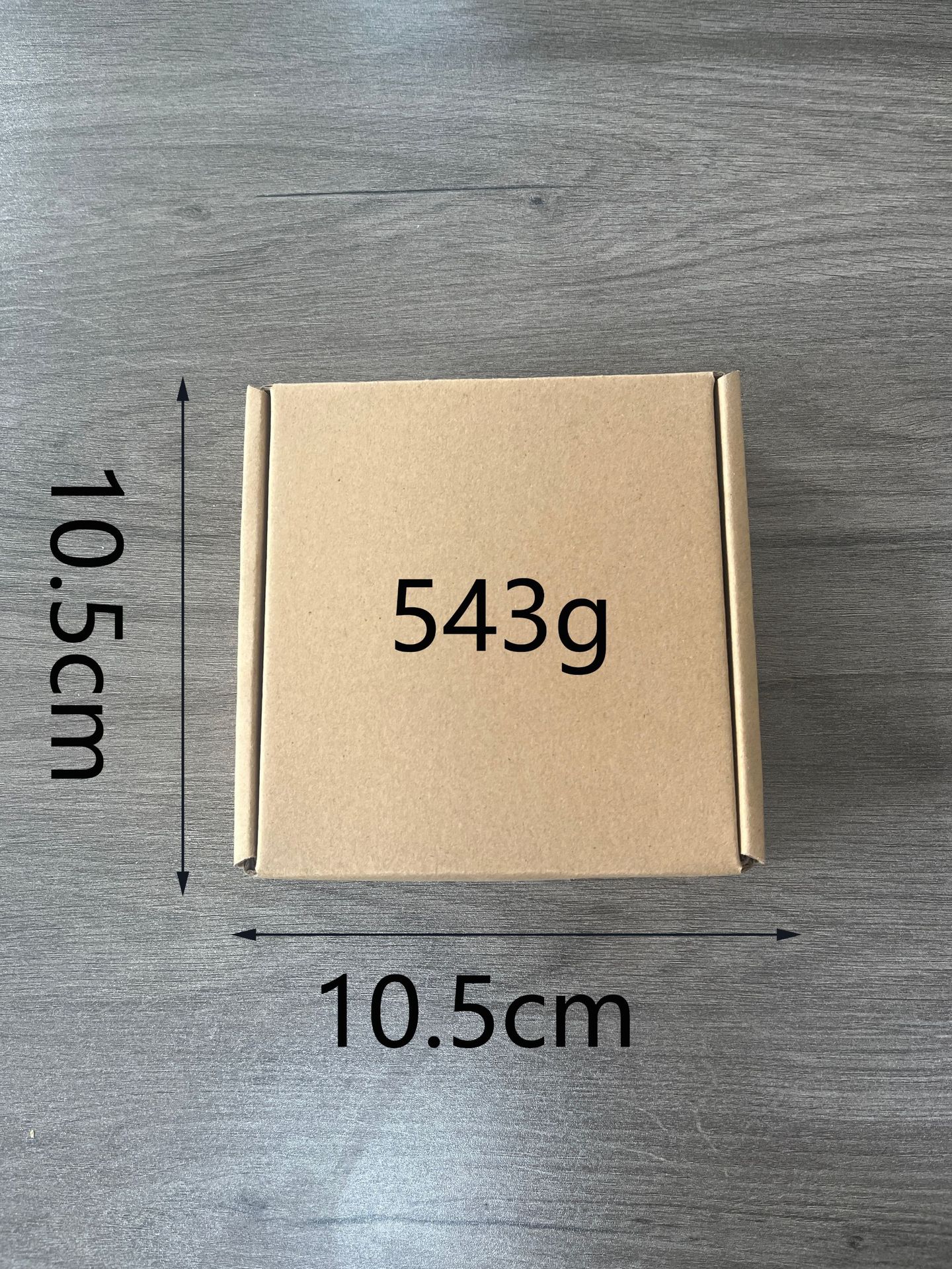 微信图片_20241025144517