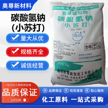 |aƷRmСK̼c99ԭϹIa