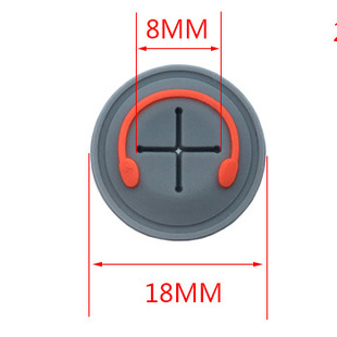 �F؛18MM�h��PVCܛ�z���ܶ��C�� ���b���C�ט� �����̘�ܛ�z�z��