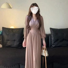 ʽ|LȹŮ＾¿@|Bȹ