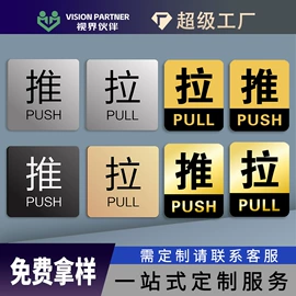 安全生产标识;其他安全标识;消防安全标识