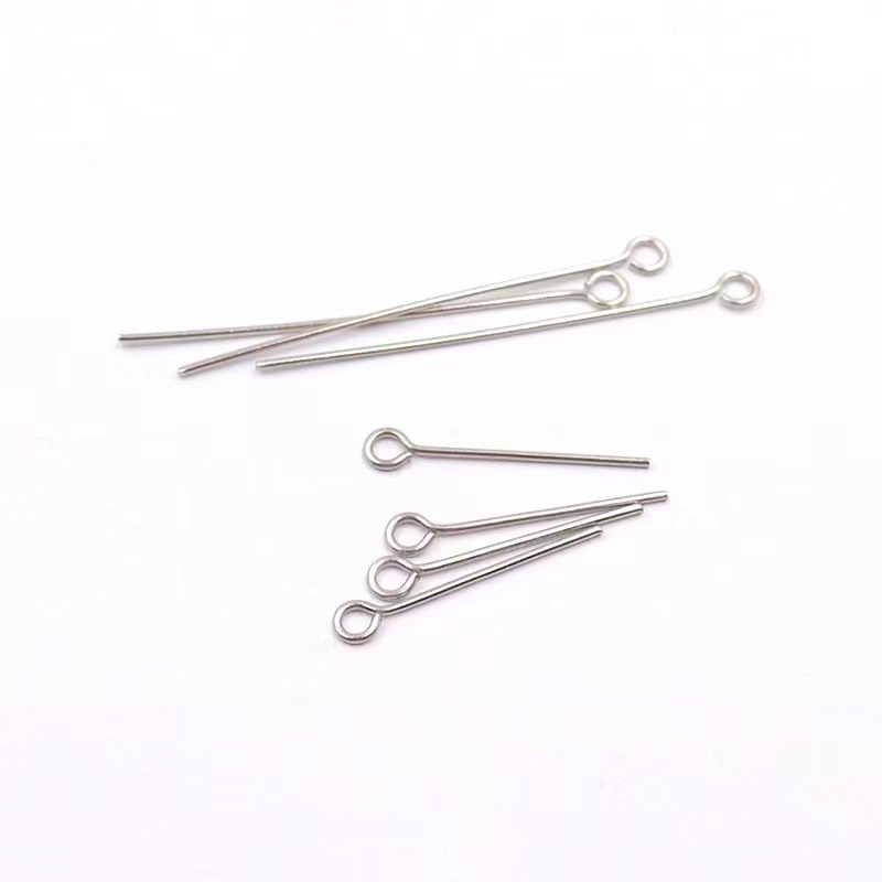 微信图片_20211126092105