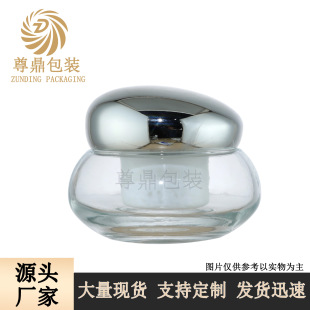 �F؛��ñ�w150�˃�đ50g��Ĥ��˪����ƿ��˪�Ϲ�ƿ���yƷ���bƿ