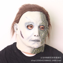 �¿��f�}������÷������Ӱ�¹���ĻŻł���÷�ֲܿ����z�^��