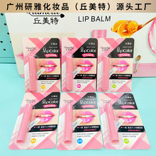 �羳׃ɫ������������ʲ������׃������ǧ��ǧɫ�̝����o�����aˮ