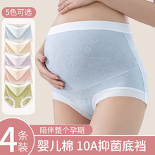 �¿�޸����Ứ�и���a�ЋD��ѝ���L�d���o��������������ѝŮ