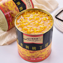 �S�ҹ��^��ƿ3�������ô�Ͱ�b3kg�S�Ҷ�ˮ�������Ƶ�ˮ����