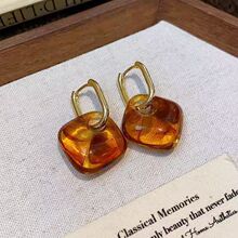 �����½�ɫ�h�ێ׺����ζ������h2025�¿����p�ݸ߼����ﶬ���