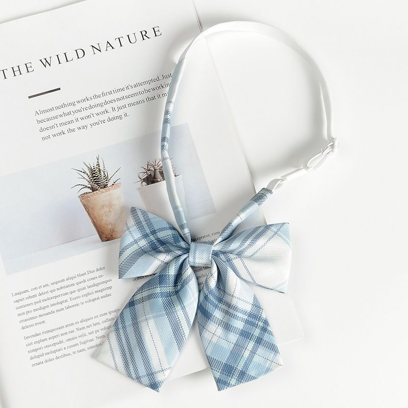 【불멸의 강】#뜨거운 판매