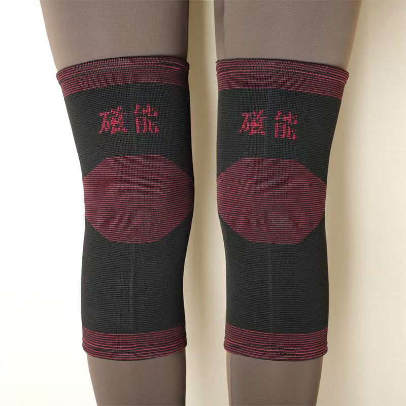 微信图片_20241102143956