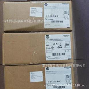 AB�_���f��2198-BARCON-100DC200 �ŷ������N���h�r