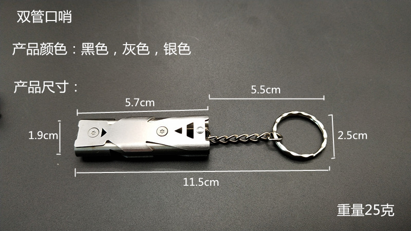 ]U_]CO(BI4_)KK]_KH3)W(Y