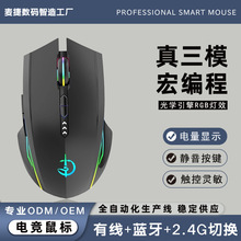 ���Sֱ����ģ�o������{��늸��꾎�̙Cе�о���X�Pӛ���p����