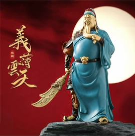 金属工艺品;钥匙扣及钥匙扣配件;吊坠