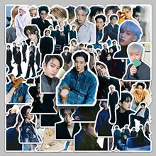 50��got7�N�����Π������ɆT�����n�F��߅�����乾���֙C�����~��