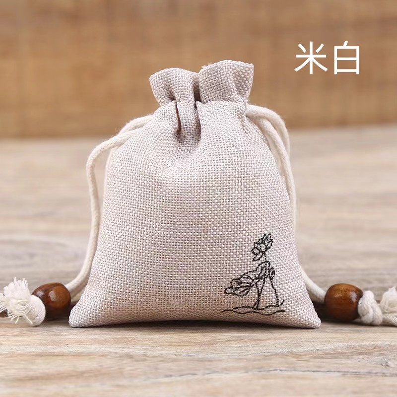 Peine de masaje multifuncional Peine de sándalo verde Peine de disco facial de ojos Peine de masaje de cuero cabelludo de cinco dientes Peine de meridiano de sándalo