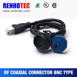 �S��ֱ�NSP��ˮ�����L��500mm LED�����D�Ӿ� SP9о�Dˮ���^����