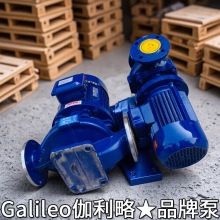 �̑B�b���Ϻ����ȿڏ��㽭����늙C���Ʒ�����ܴ��Bˮ�ÏS��ˮ��