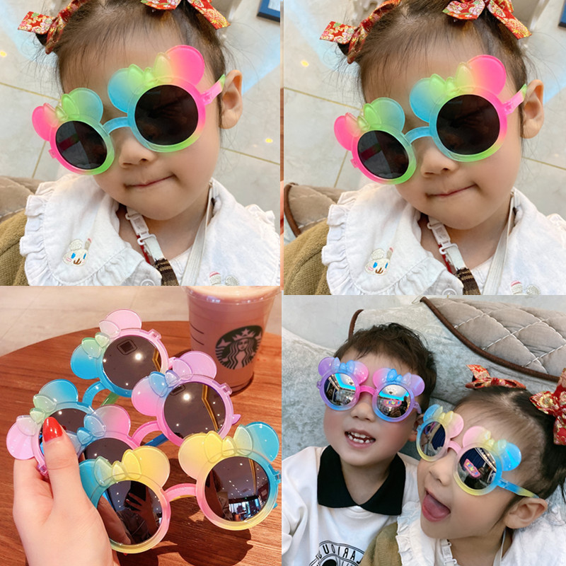 O1CN0111qtmy1wXEh1yJTr5_!!2213