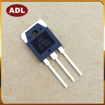 奥德利 电子管功放 A1941 PNP 2SA1941 100W 音频功放配对管 厂家