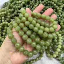 �S�����l�������S����������Ӽ�ā�ܶȺ�Ʒ�|��D