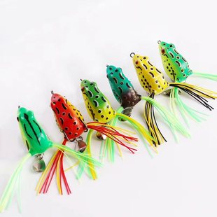 �羳����С����·�����Dܛ�D7g/4cm���~�D�O�ߴ����Ʒ�������D
