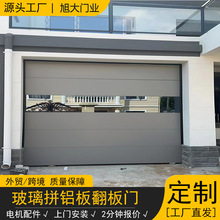 늄ӄe��܇���T�X�Ͻ𷭰��T�����T�����T���S�����o������