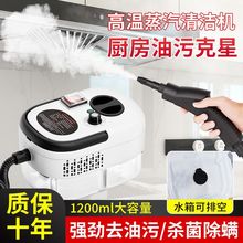 �߉��ߜ������坍�C�͟��C���{��ϴ�C��늼��������๦����ϴ����