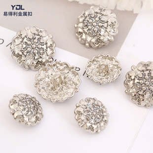�c���ֿp�۽���ë�ش����������b���b���o�ۿ��Ӽ~�ۏ͹Ōm͢���y