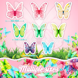 �羳��������Ŵ�׼����������b�������Ŵ�׺�����ӡ�����b�
