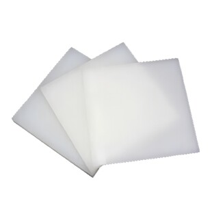 �S�����l���a0.8-50mm PVDF�� PFA�� �۶�ƫ����ϩ��