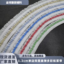 �¿�1.2cm��߅�p�ӽ�z����ɾo�����b����DIY���S�F؛�����^�