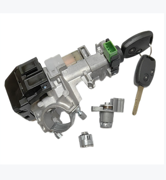 QQ截图20240602175523