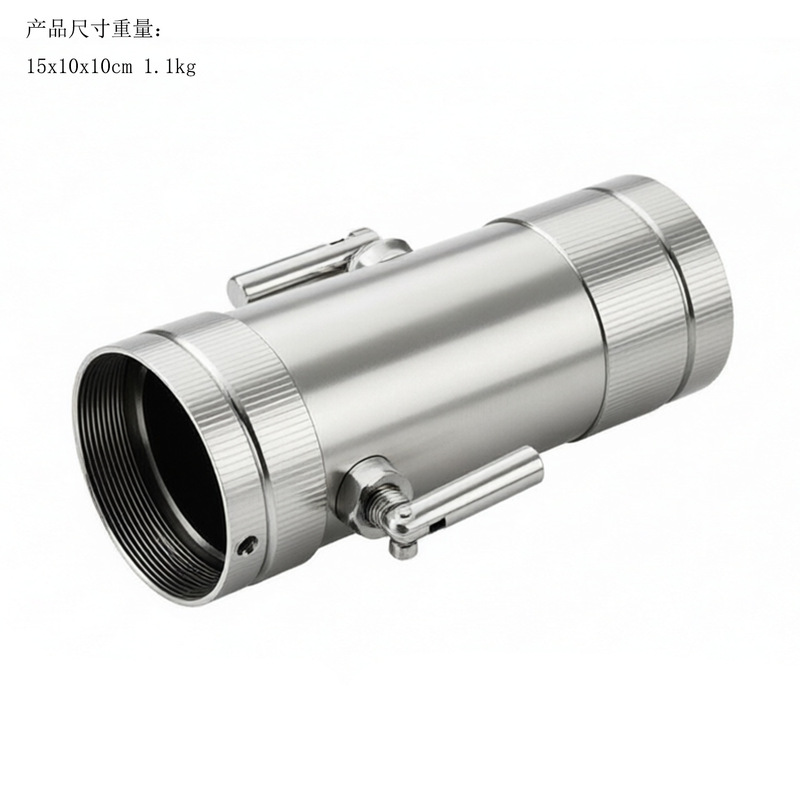 RP19804 RP46074 Ink Cartridge Removal Tool Is Suitable For Delta 1300/1400 And 13/14 RP19804 RP46074 Ink Cartridge Removal Tool Is Suitable For Delta 1300/1400 And 13/14