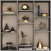 ��ʽ�p�ݸкڽ�ɫ�b�Ʒ�͏d�ƙ��k���ҕ���ˇ�gС���[��