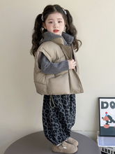 Ůͯ�ﶬ���������b�¿ͯ�Ӻ���q���R�׌���ë�¼ӽqѝ��